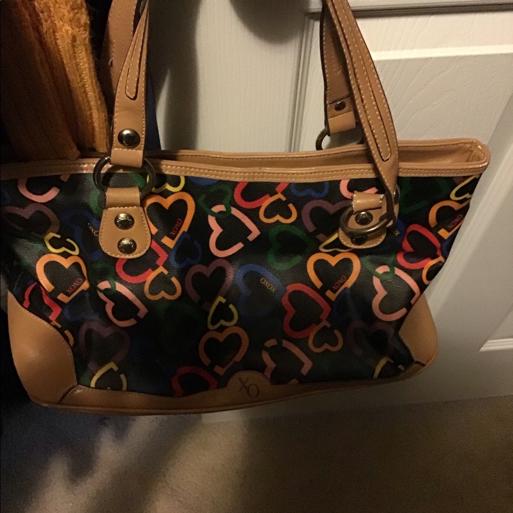 Purse - Picture 1 of 2
